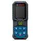Máy đo khoảng cách laser BOSCH GLM50-27G
